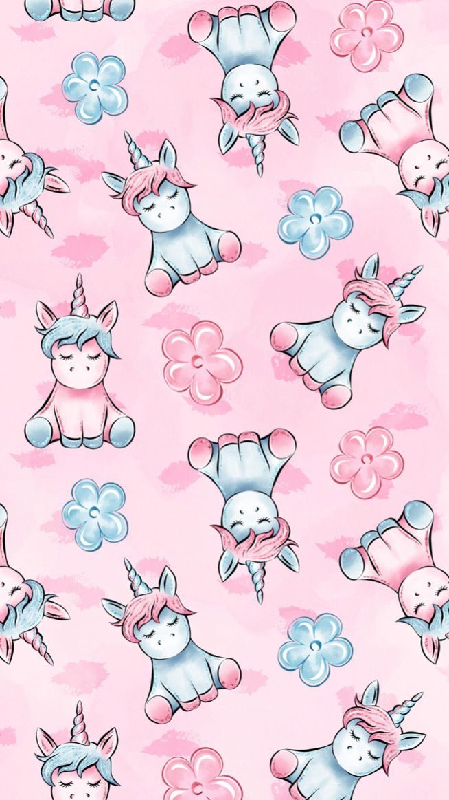 50+ Free Irresistibly Cute Wallpapers For iPhone 2023