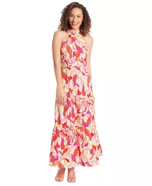 10 Amazing Summer Maxi Dresses that are Petite-Friendly Summer Maxi Dresses that are Petite-Friendly | Travel Beauty Blog