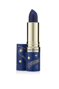 mac lipstick dupes
