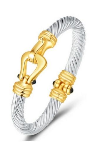 david yurman shein dupes｜TikTok Search