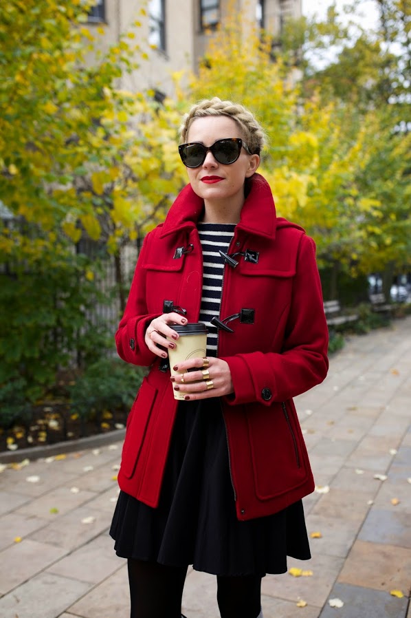What To Wear With Black Skirts what to wear with black skirts