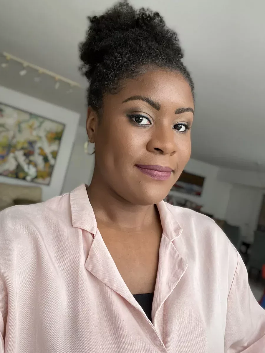 12 MAC Lipstick Dupes That Look Gorgeous On All Skin Tones - travel beauty blog