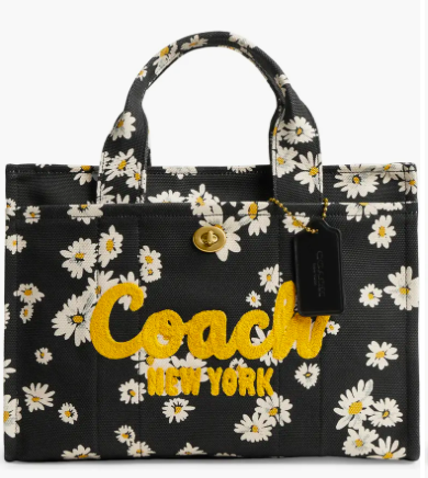 Stylish Summer Beach Bags to make a Statement | Travel Beauty Blog