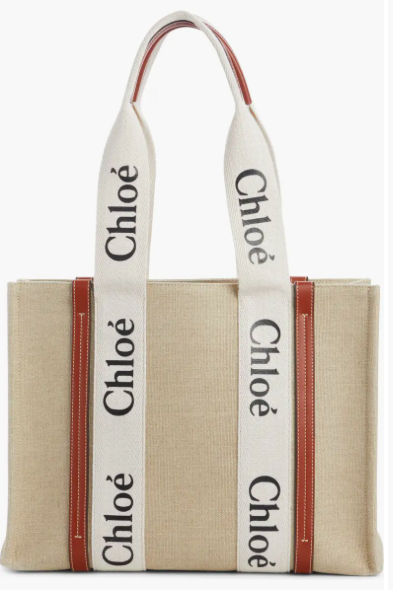 Stylish Summer Beach Bags to make a Statement | Travel Beauty Blog