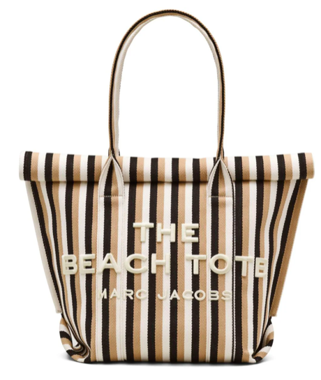 Stylish Summer Beach Bags to make a Statement | Travel Beauty Blog