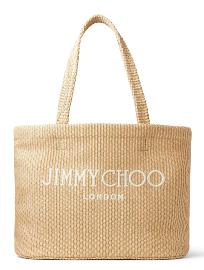 Stylish Summer Beach Bags to make a Statement | Travel Beauty Blog
