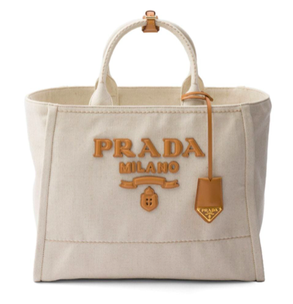 Stylish Summer Beach Bags to make a Statement | Travel Beauty Blog