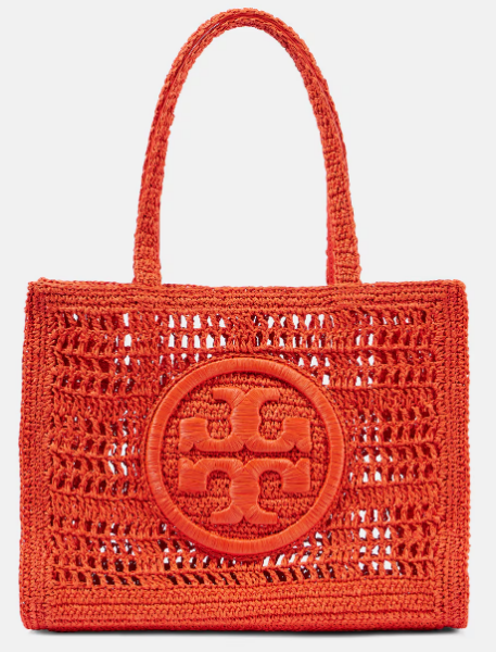 Stylish Summer Beach Bags to make a Statement | Travel Beauty Blog