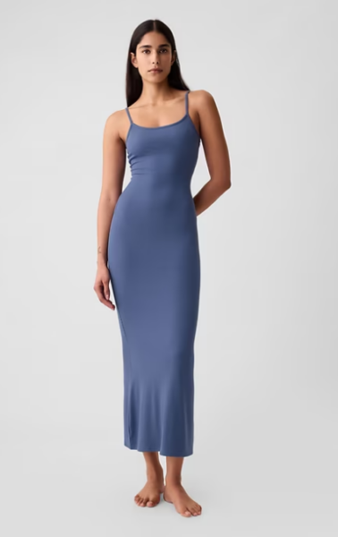 10 Amazing Summer Maxi Dresses that are Petite-Friendly Summer Maxi Dresses that are Petite-Friendly | Travel Beauty Blog