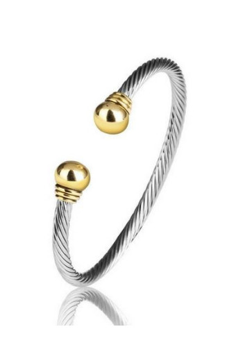 david yurman shein dupes｜TikTok Search