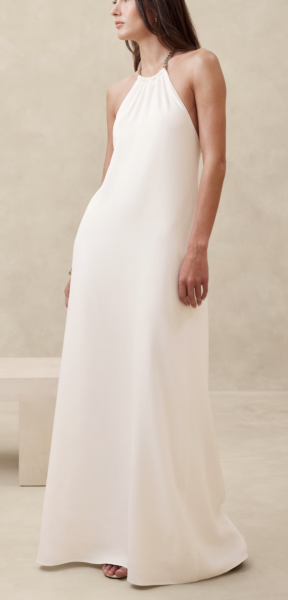 10 Amazing Summer Maxi Dresses that are Petite-Friendly Summer Maxi Dresses that are Petite-Friendly | Travel Beauty Blog