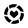 LTK Icon