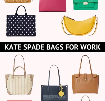 Best Kate Spade Bags On Sale
