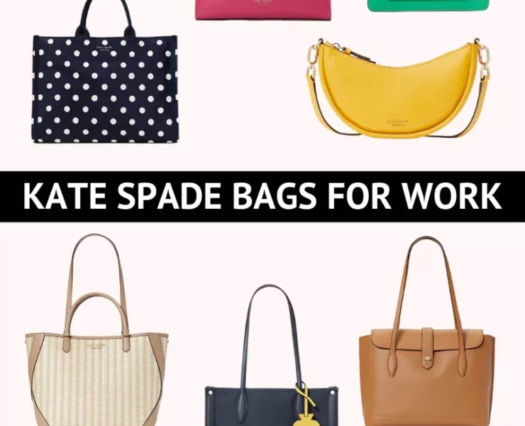 Best Kate Spade Bags On Sale
