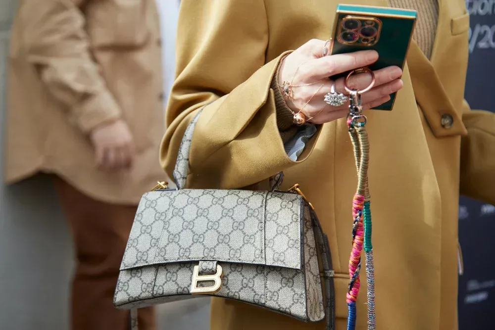 10 Best Mini Designer Bags For 2022