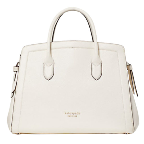 Top 10 Favorite Kate Spade Bags On Sale