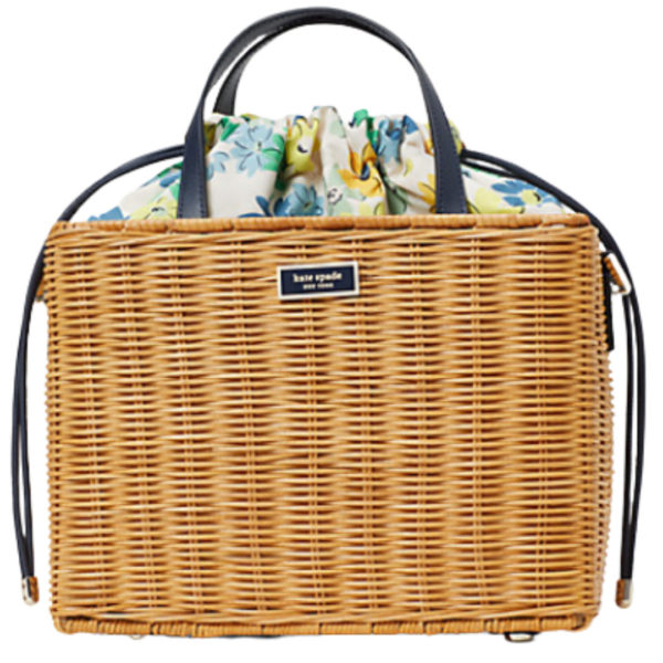 Top 10 Favorite Kate Spade Bags On Sale