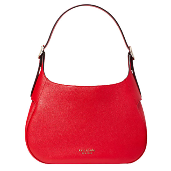 Top 10 Favorite Kate Spade Bags On Sale