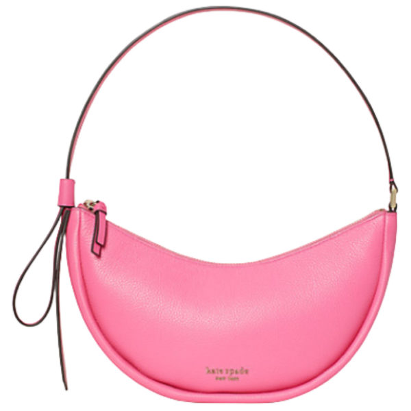 Top 10 Favorite Kate Spade Bags On Sale