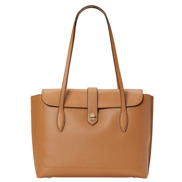 Top 10 Favorite Kate Spade Bags On Sale