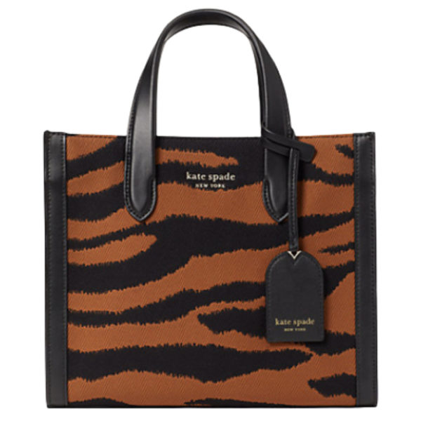 Top 10 Favorite Kate Spade Bags On Sale