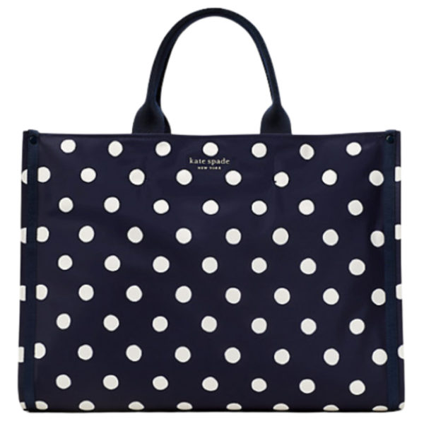 Top 10 Favorite Kate Spade Bags On Sale