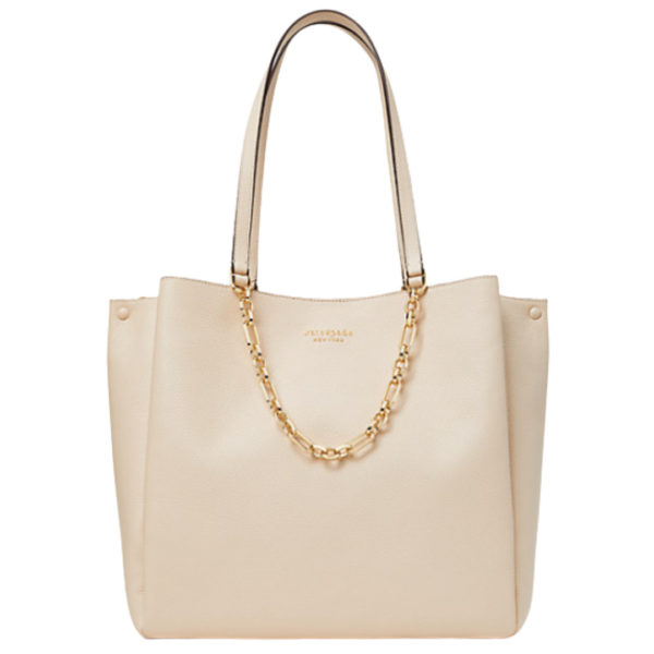 Top 10 Favorite Kate Spade Bags On Sale