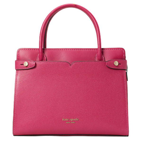Top 10 Favorite Kate Spade Bags On Sale
