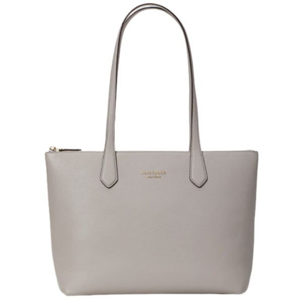 Top 10 Favorite Kate Spade Bags On Sale