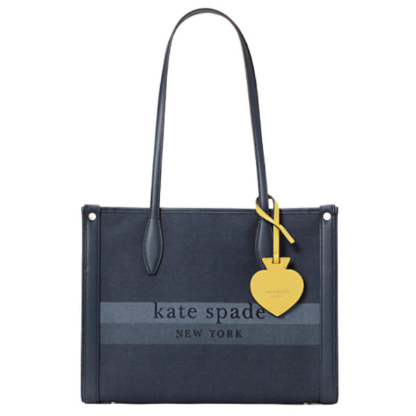 Top 10 Favorite Kate Spade Bags On Sale