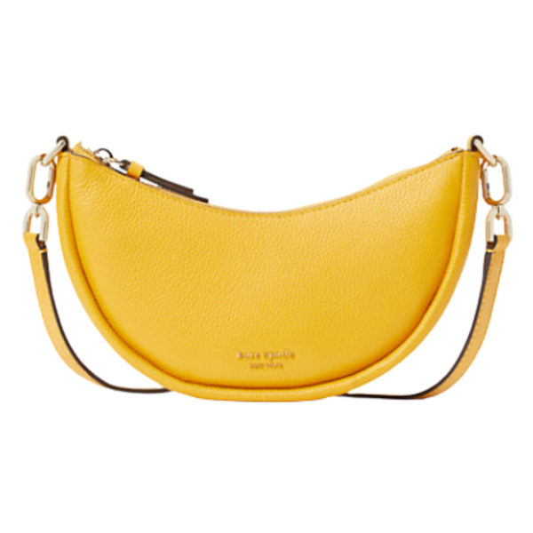Top 10 Favorite Kate Spade Bags On Sale