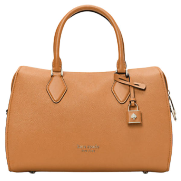 Top 10 Favorite Kate Spade Bags On Sale