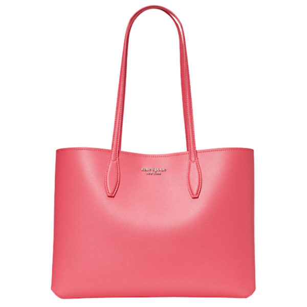 Top 10 Favorite Kate Spade Bags On Sale