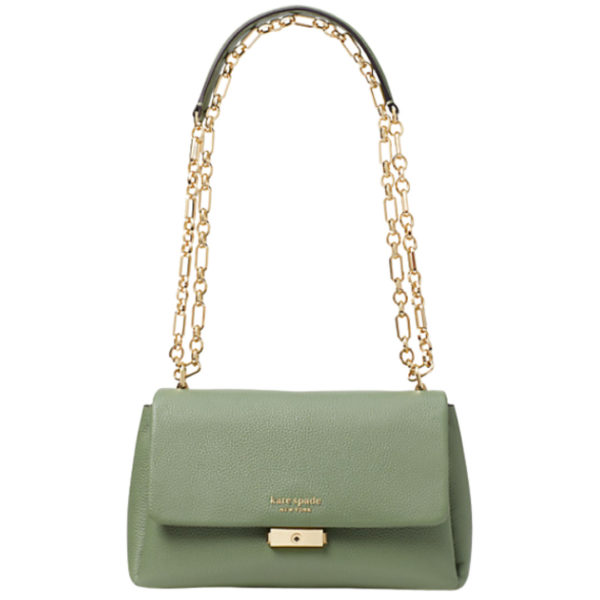 Top 10 Favorite Kate Spade Bags On Sale