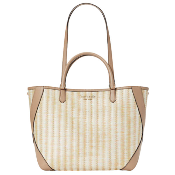 Top 10 Favorite Kate Spade Bags On Sale
