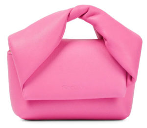 10 Best Mini Designer Bags For 2022