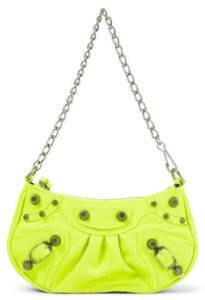10 Best Mini Designer Bags For 2022