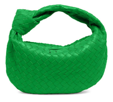 10 Best Mini Designer Bags For 2022