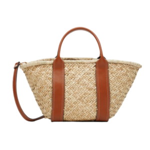 10 Best Mini Designer Bags For 2022