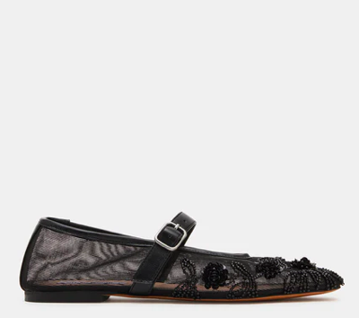 The Trendiest Summer Sandals To Keep On Rotation The Trendiest Summer Sandals To Keep On Rotation | Travel Beauty Blog