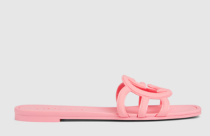 The Trendiest Summer Sandals To Keep On Rotation The Trendiest Summer Sandals To Keep On Rotation | Travel Beauty Blog