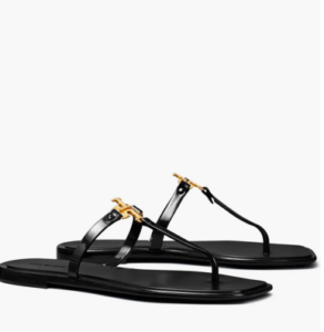The Trendiest Summer Sandals To Keep On Rotation The Trendiest Summer Sandals To Keep On Rotation | Travel Beauty Blog