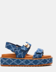 The Trendiest Summer Sandals To Keep On Rotation The Trendiest Summer Sandals To Keep On Rotation | Travel Beauty Blog