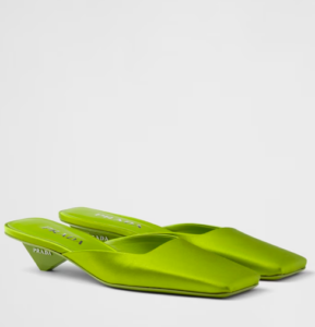 The Trendiest Summer Sandals To Keep On Rotation The Trendiest Summer Sandals To Keep On Rotation | Travel Beauty Blog