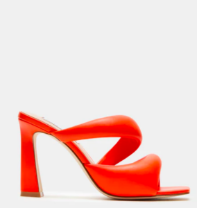 The Trendiest Summer Sandals To Keep On Rotation The Trendiest Summer Sandals To Keep On Rotation | Travel Beauty Blog