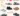 The Trendiest Summer Sandals To Keep On Rotation | Travel Beauty Blog