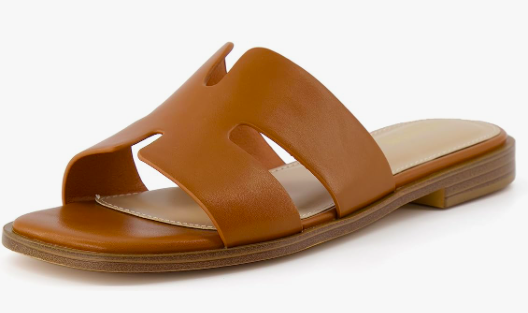 The Best Amazon Summer Fashion For Women