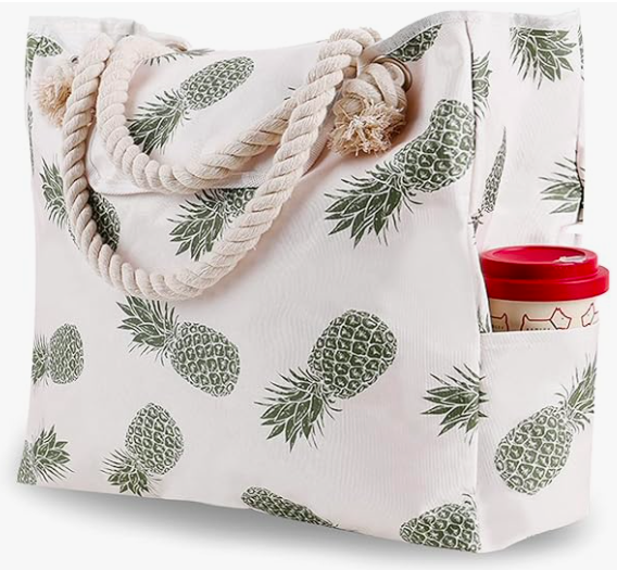 The Best Amazon Summer Fashion For Women