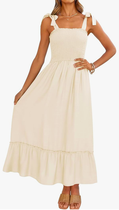 The Best Amazon Summer Fashion For Women