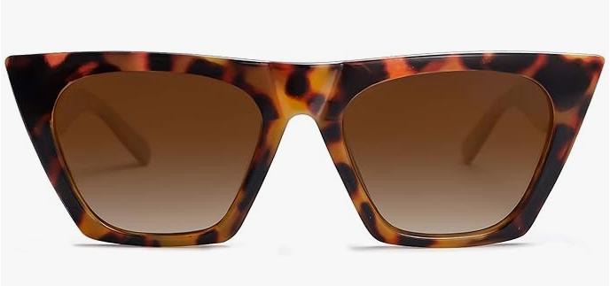 The Best Amazon Summer Fashion For Women